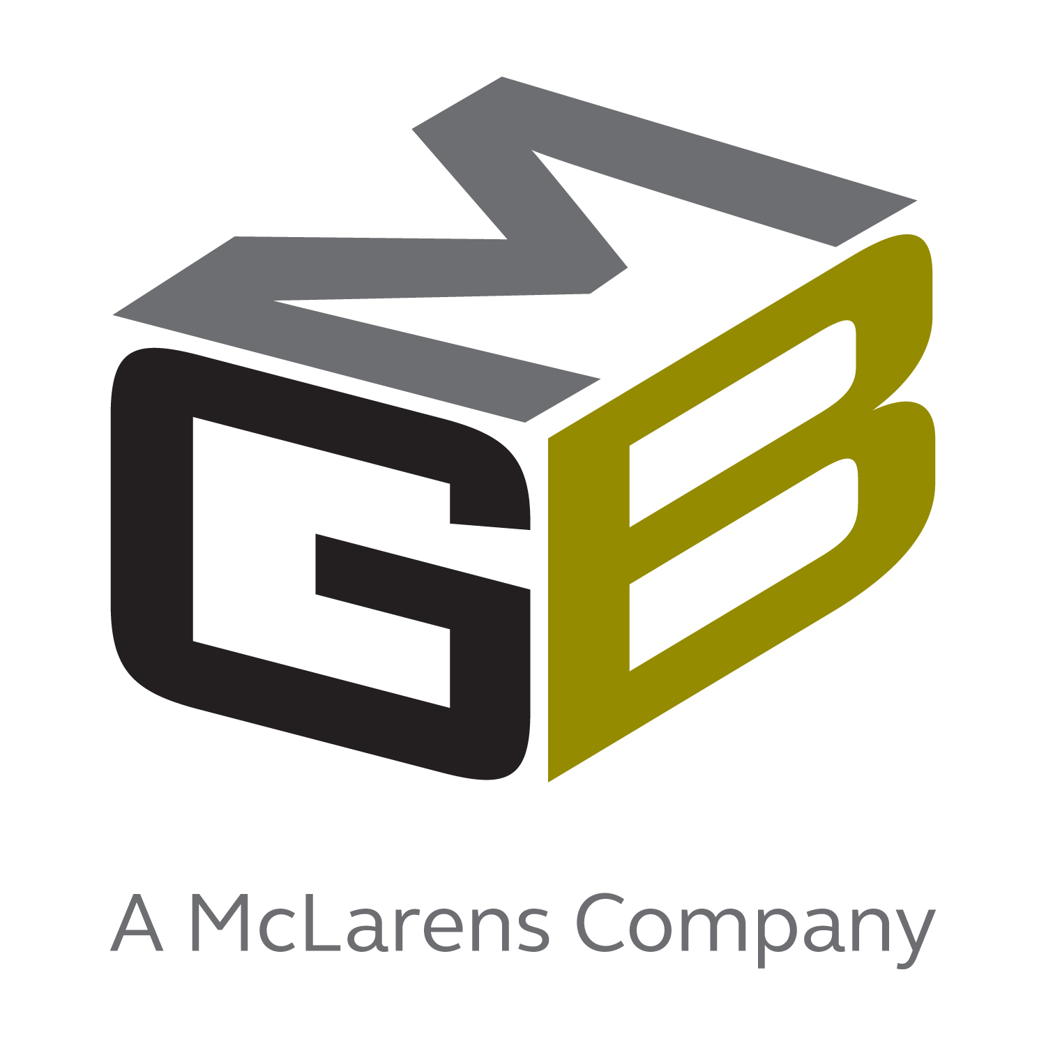 MGB Claims Consultants Inc. Expands its Offerings in British Columbia Image