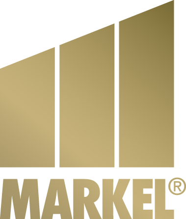 Markel Canada Limited Updates Organizational Structure of Alternative Distribution Business by welcoming a new Director of Digital Distribution and promoting within for a new Director of Programs and Coverholders Image