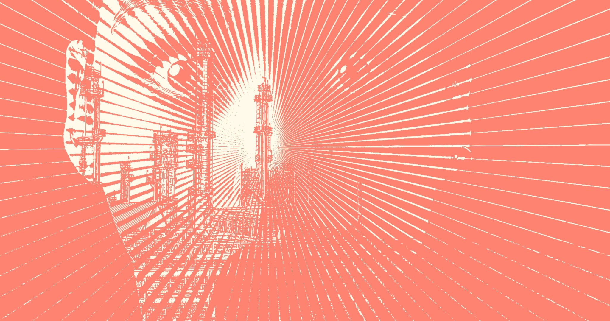 Will the oil shock slow auto insurers’ post-pandemic loss ratios? Image