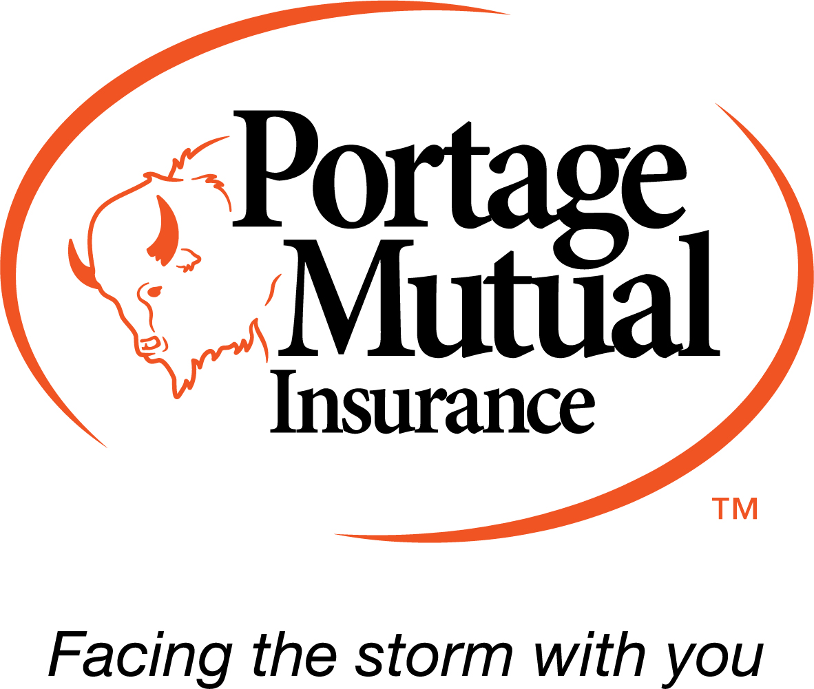 Portage Mutual Insurance Announces CEO Transition Image