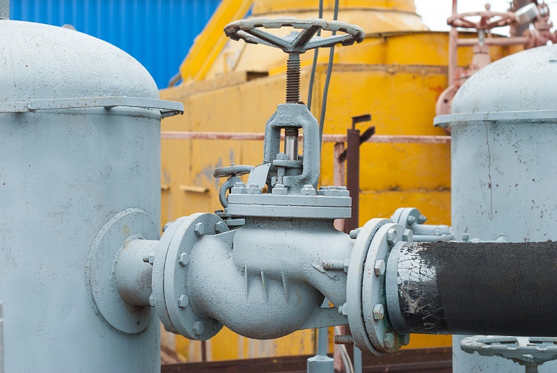 Insurer must defend negligence case, despite pollution exclusion Image