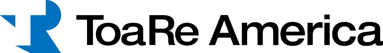 Toa Re America Announces Key Leadership Appointment Image