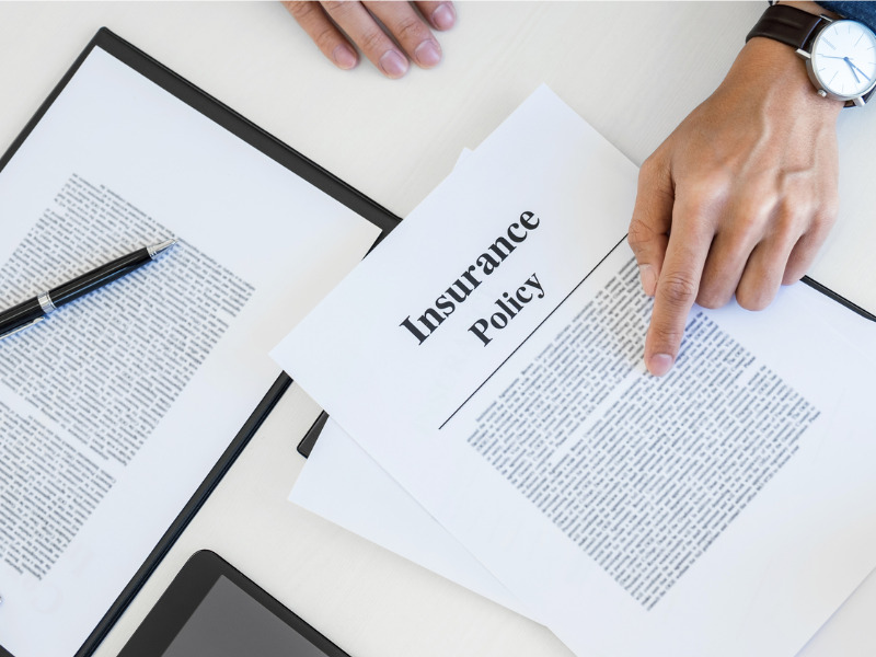 Broker or insurer: Who’s responsible for letters of non-renewal on auto policies? Image