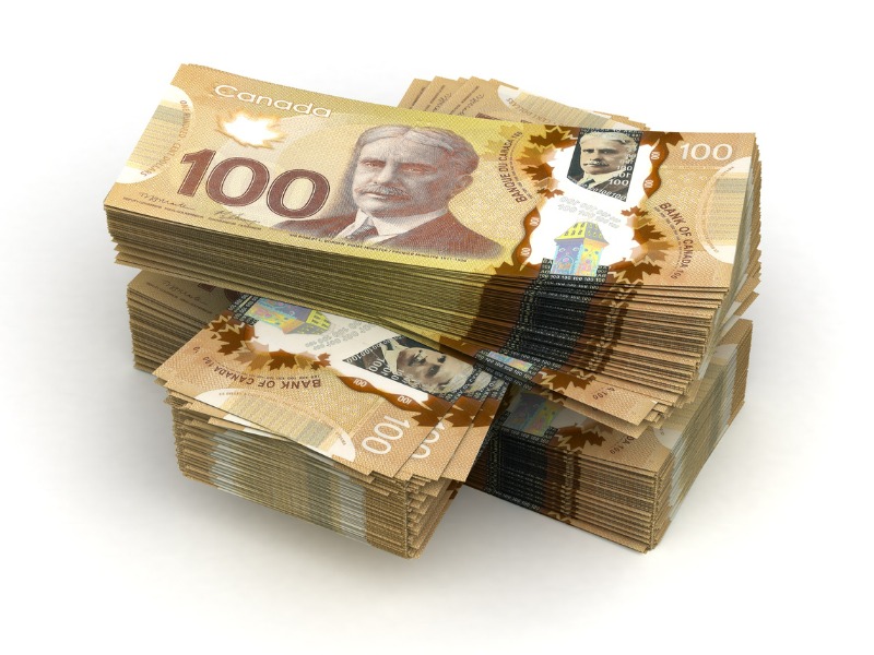 Commissions may not compensate brokers for rising workloads Image