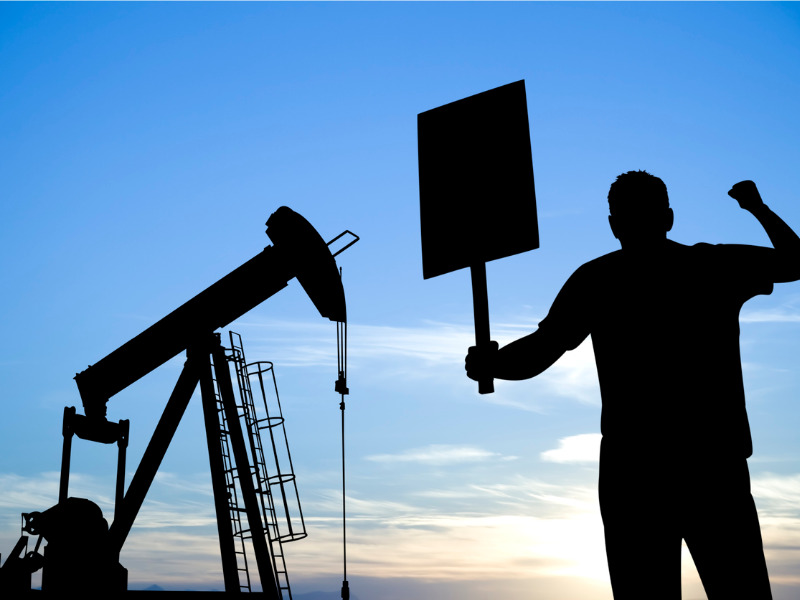 Why portfolio simplification and shareholder activism matter Image