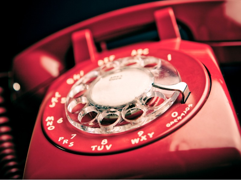 How to help your commercial clients align coverages with rising insured values Image