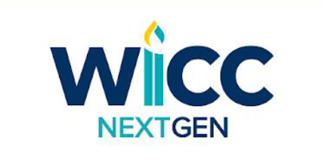 WICC NeXt Gen announces Networking Event in support of The Canadian Cancer Society Image