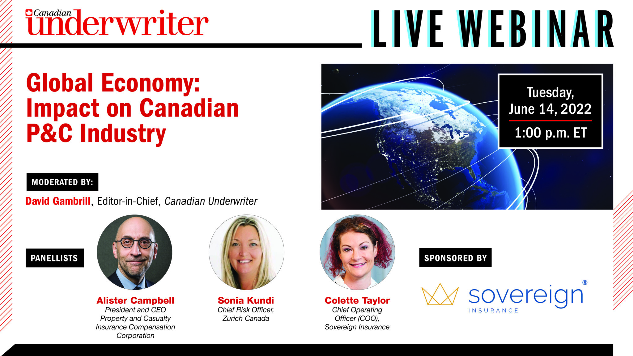  alternate text for this image