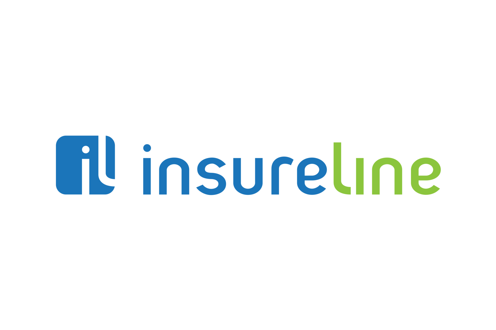 InsureLine announces hiring of Michael Bennett as VP Underwriting Operations Image