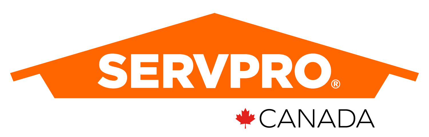 SERVPRO of Central Vancouver Opens Doors Image