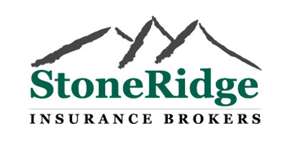 SIB Grows Ontario Presence with acquisition of Deerborne Insurance Inc. Image