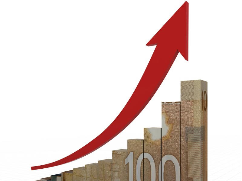 What the latest inflation measures mean for insurers Image