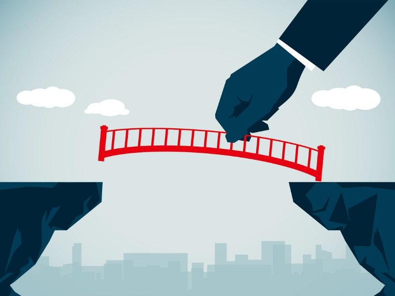 A new resource for Canada’s Black insurance professionals Image