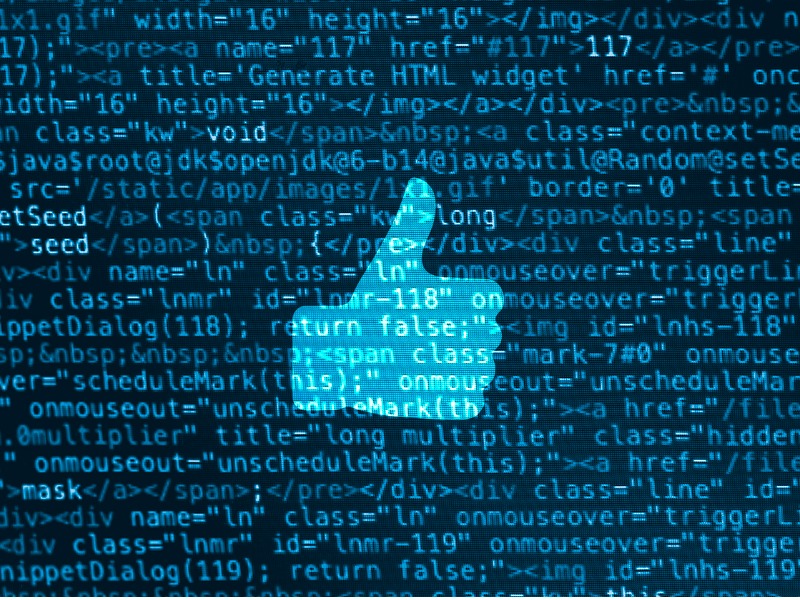 Why Marsh is optimistic about the cyber market Image