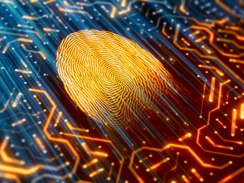 Can multi-factor authentication beat smarter cybercriminals? Image