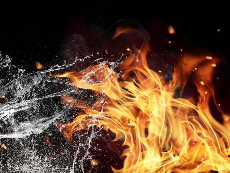 How Canada’s costliest perils compare to the rest of the world Image