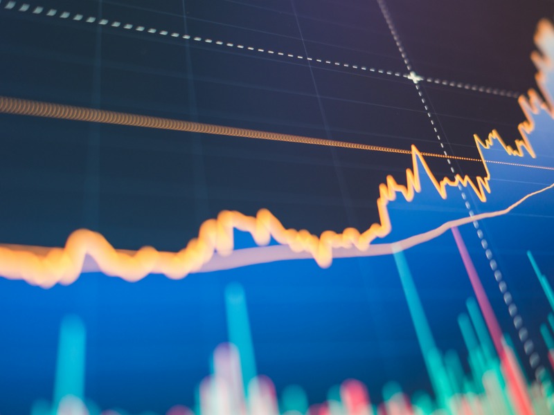 Where rising interest rates will lead insurers in 2022-23 Image