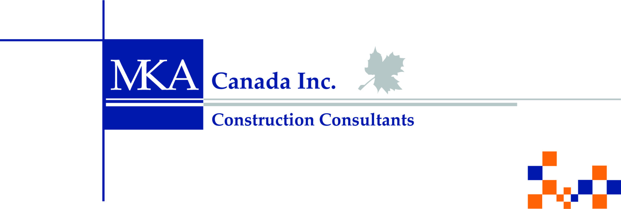 MKA Canada Inc. Vancouver Regional Manager Appointment Image