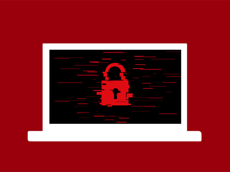 Fraud trends an opportunity to educate on personal insurance Image