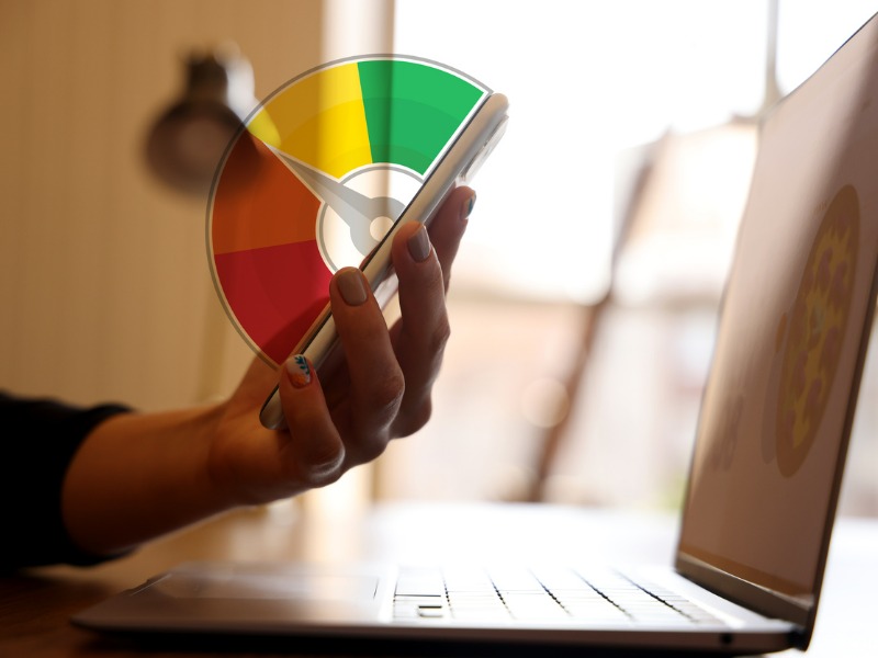 Why cyber ratings don’t tell insurers enough about the risks Image