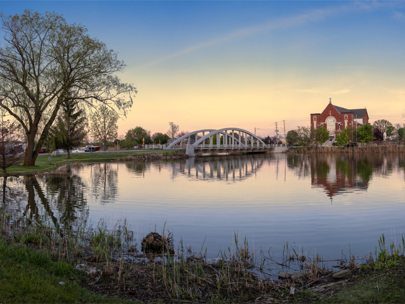 Where home insurance premiums are trending upwards in 2022 Image