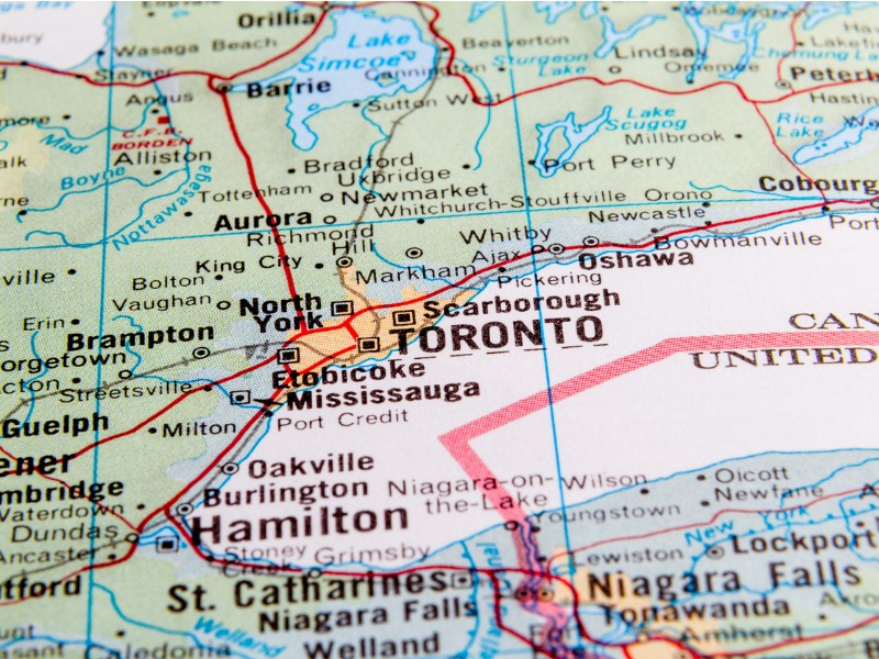 IBC’s thoughts on Premier’s mission to end “unfair” postal code rating Image