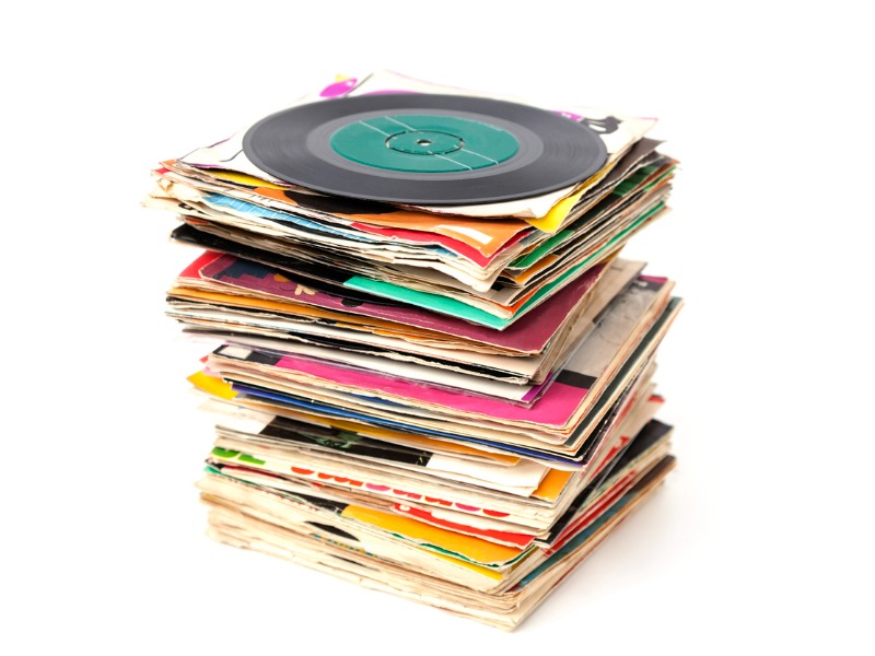 P&C industry’s 2021 results: A one-hit wonder? Image