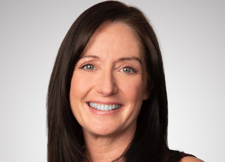 New exec for Swiss Re Corporate Solutions revealed Image