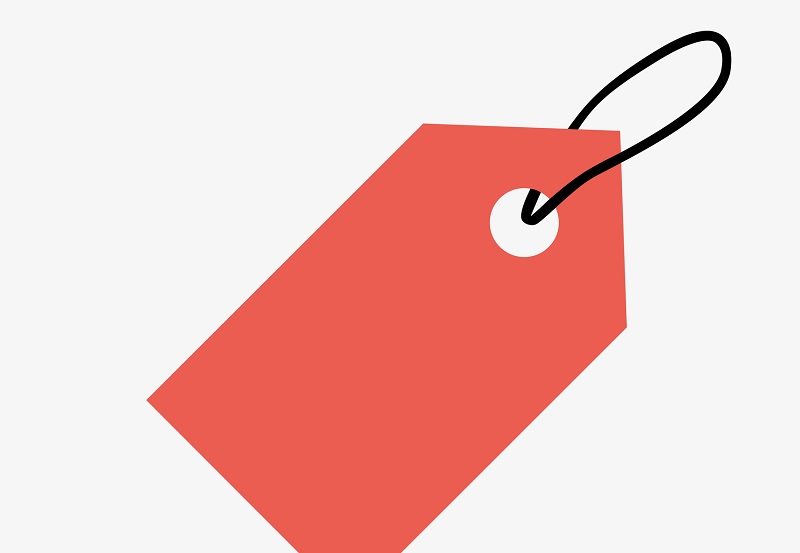 OSFI’s capital guidelines include new 2.5% charge for risk-sharing pools Image