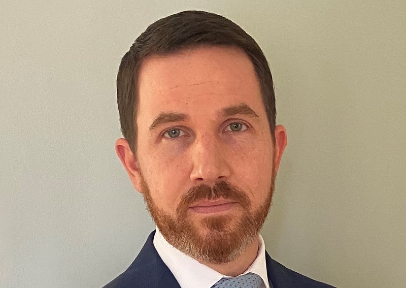 Meet Navacord’s new president of MGA underwriting solutions Image