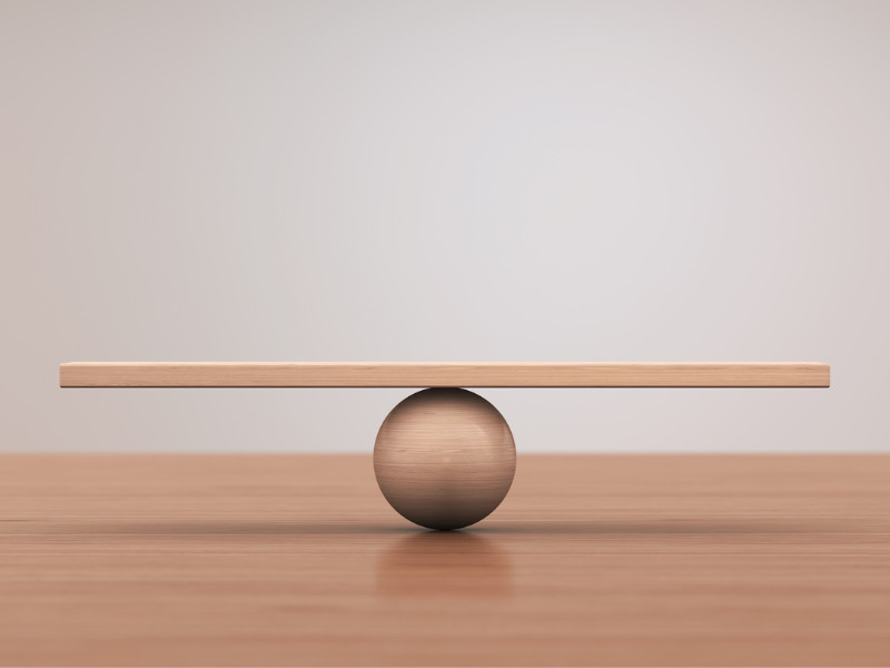 The good and bad news for reinsurers Image