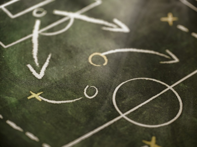 Intact’s game plan in personal auto Image