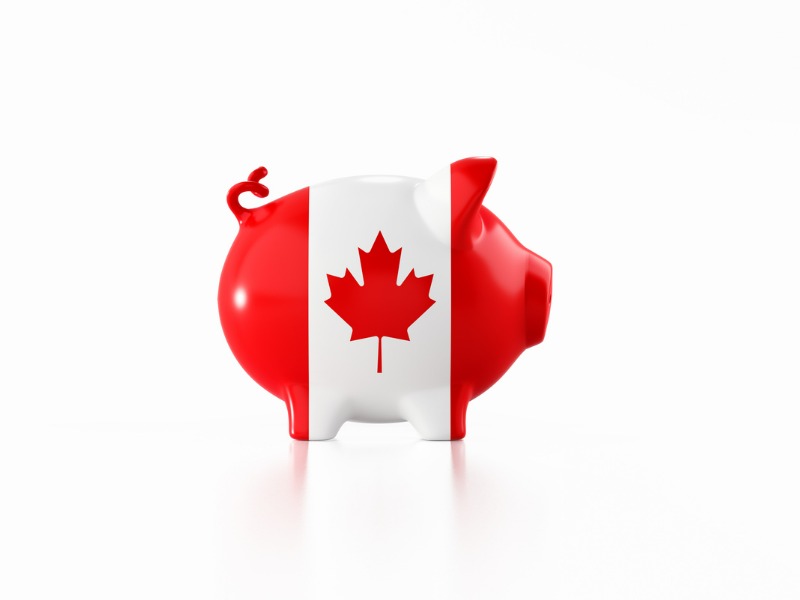 Ontario re-ignites commitment to auto insurance reform Image