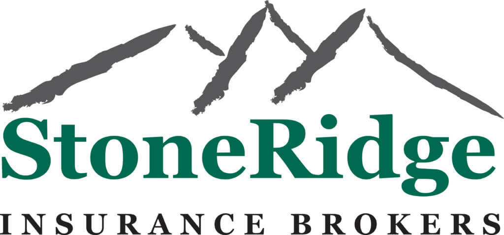 StoneRidge Insurance Brokers Caps Off a Record 2025 with Expansion into British Columbia through the Acquisition of Driven Island Agencies Ltd. Image