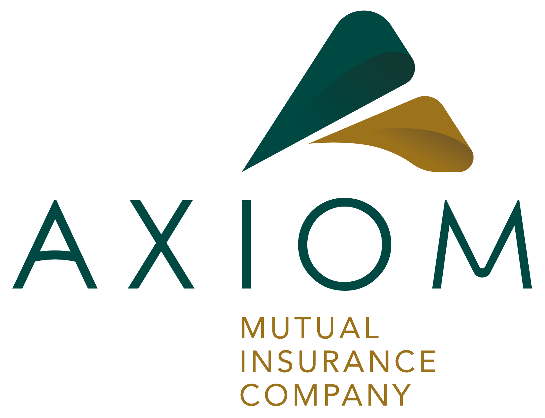 H T & C Mutual Insurance Company Launches Name Change to AXIOM Mutual Insurance Company Image