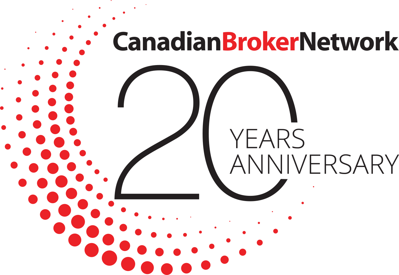 Canadian Broker Network announces 2022 Underwriters of the Year Image