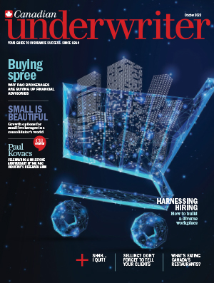  alternate text for this image