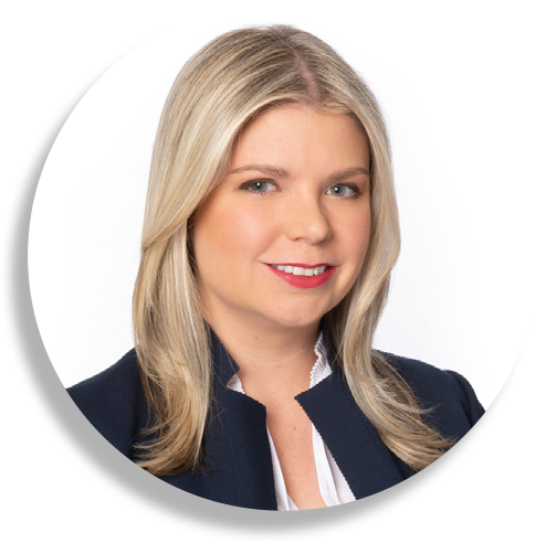 2024 Executive Outlook | Celyeste Power, Insurance Bureau of Canada Image