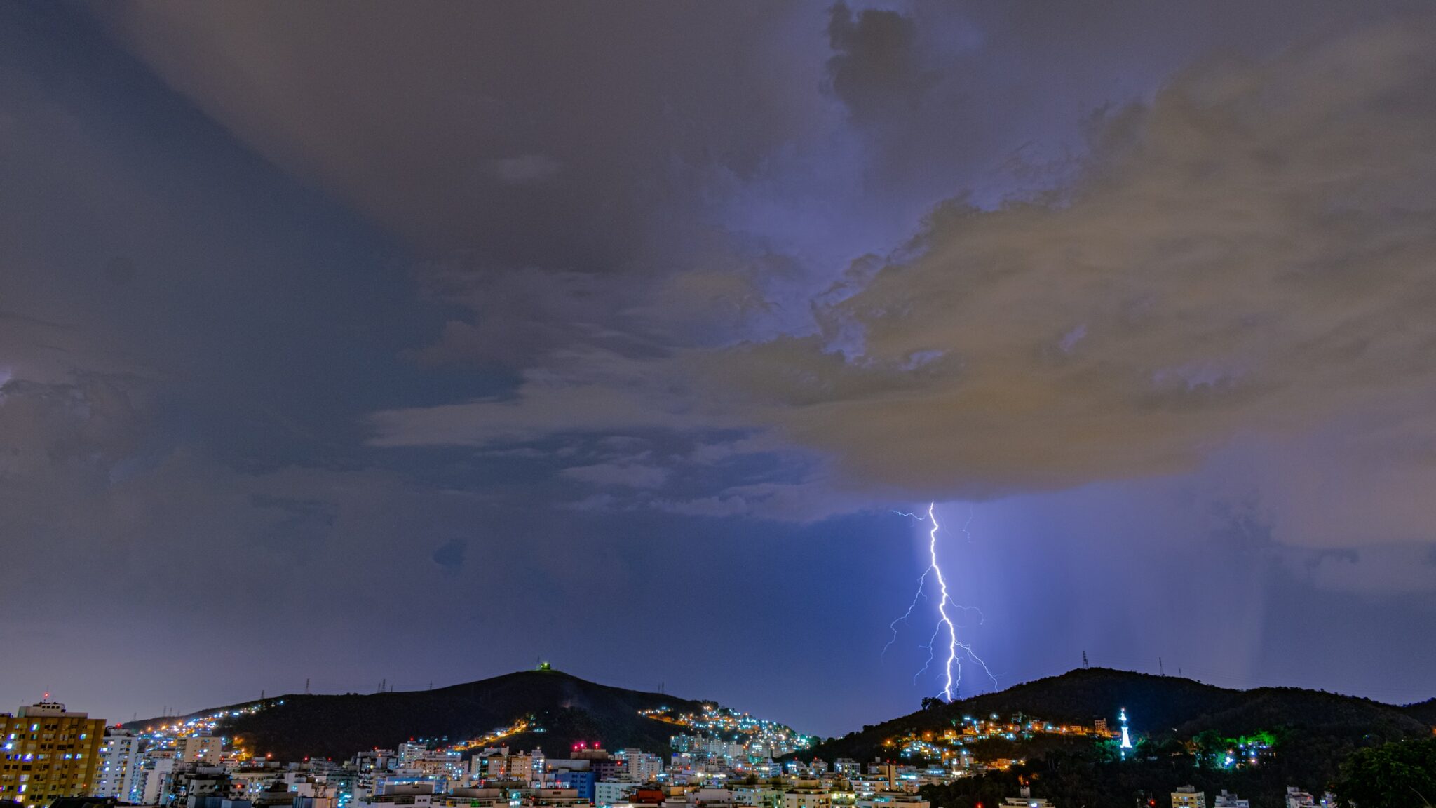 Global climate disclosure standards will take time and money, P&C industry warned Image