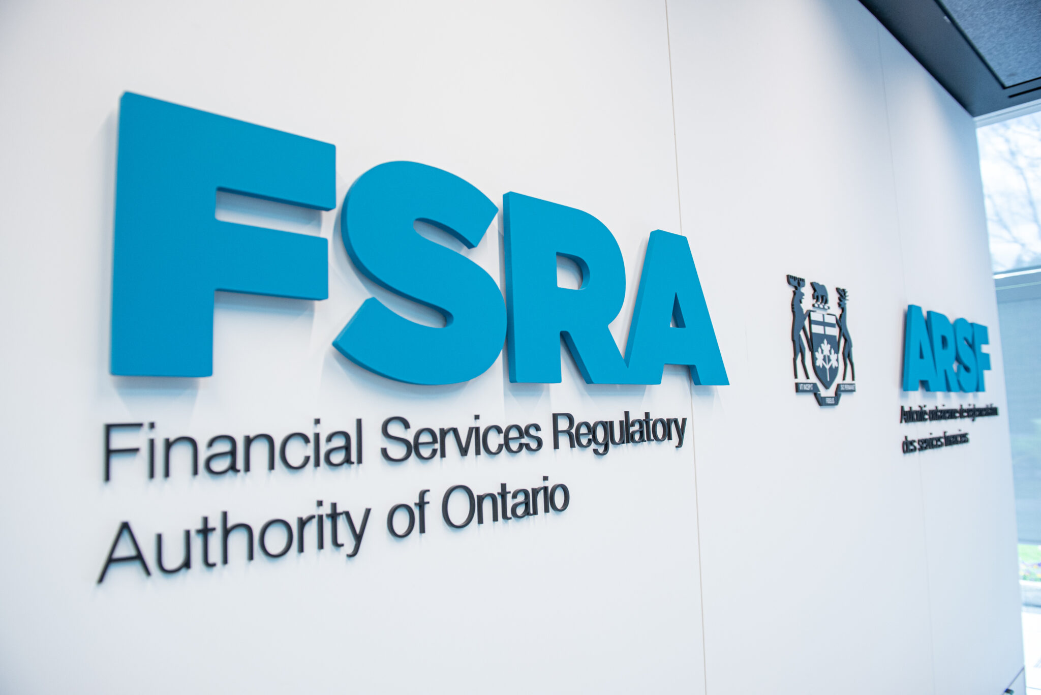 How FSRA plans to tackle auto insurance health care provider fraud Image