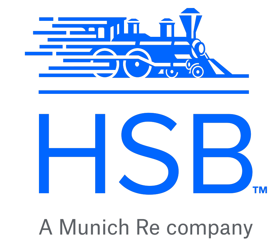 HSB Canada welcomes Alice Keung to its Board of Directors Image