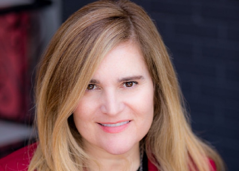 WTW’s new global client exec for Canada Image