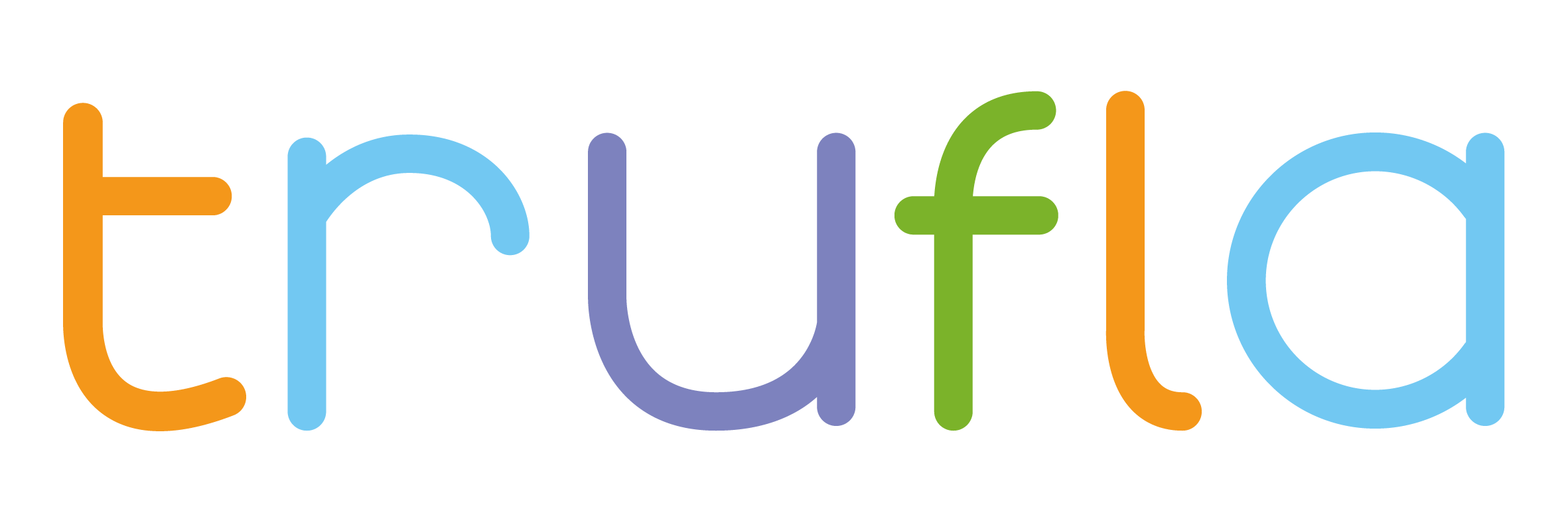 Commercial Self-Service now Available with Launch of Trufla’s  PowerBroker Integration Image