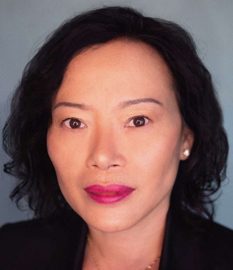 2022 Underwriters of the Year | Wendy Rodriguez Suarez, Senior Underwriter, Aviva Canada Image