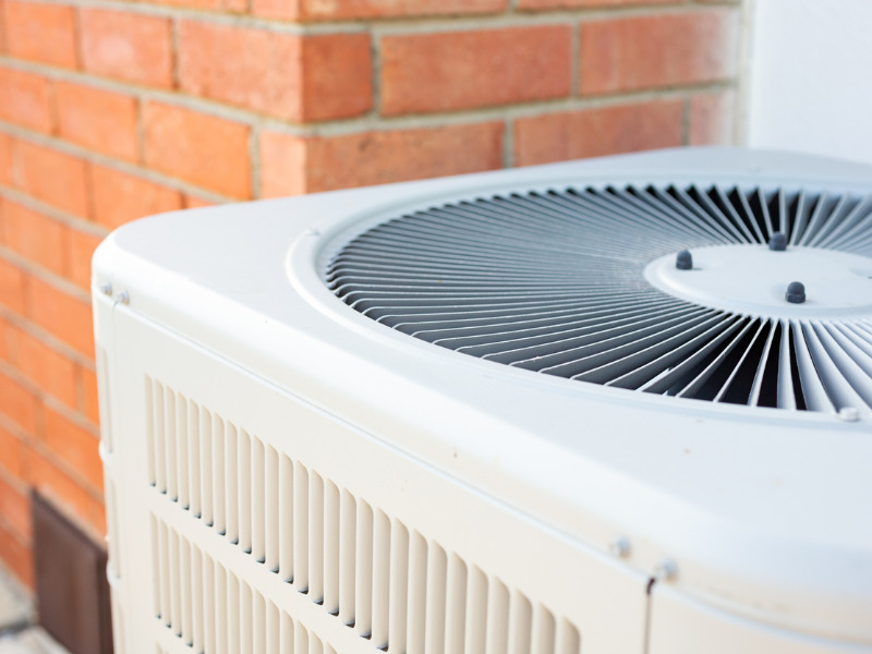 Coalition on climate adaptation says Canada needs hard targets on disaster resilience Image