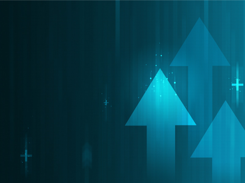 What carriers can expect for reinsurance renewals Image