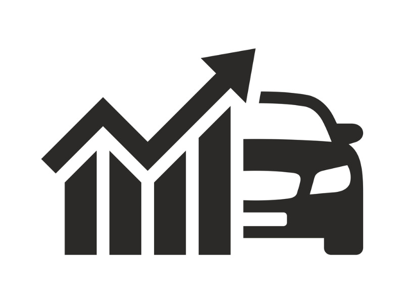 Ontario auto: The impact of inflation on rate increases Image