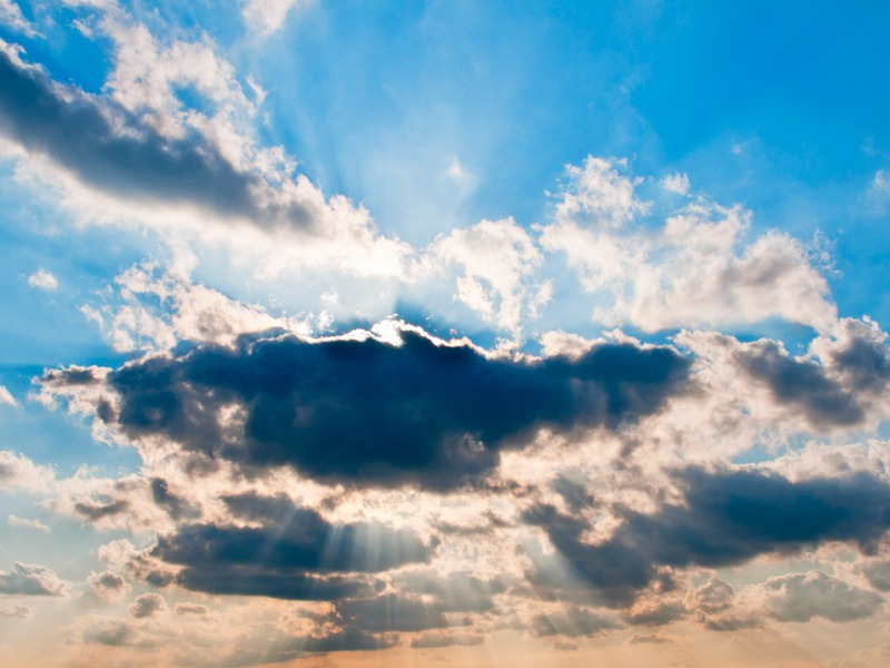 How inflation can become a ‘silver lining’ for the insurance industry Image