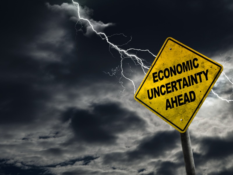 What war, sanctions, inflation and looming recession mean for reinsurance Image