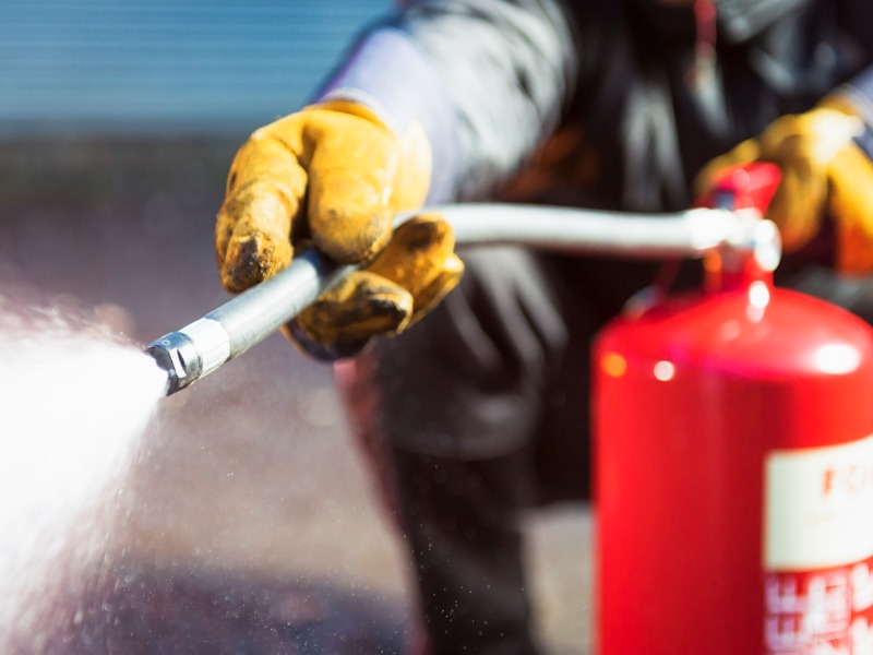 How insurers can trim their environmental remediation costs Image